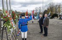 20251115 obljetnica 13d pukovnije (10)