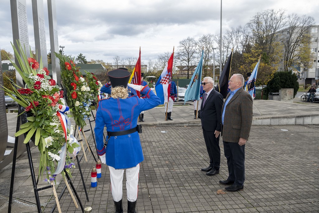 20251115 obljetnica 13d pukovnije (10)