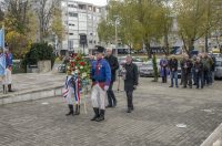 20251115 obljetnica 13d pukovnije (11)