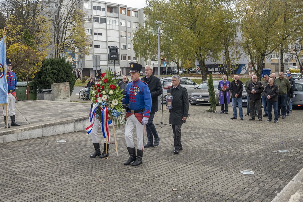 20251115 obljetnica 13d pukovnije (11)