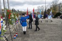 20251115 obljetnica 13d pukovnije (12)