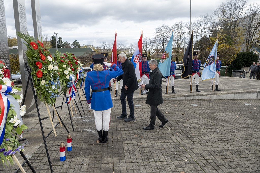20251115 obljetnica 13d pukovnije (12)