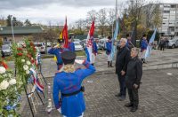 20251115 obljetnica 13d pukovnije (13)