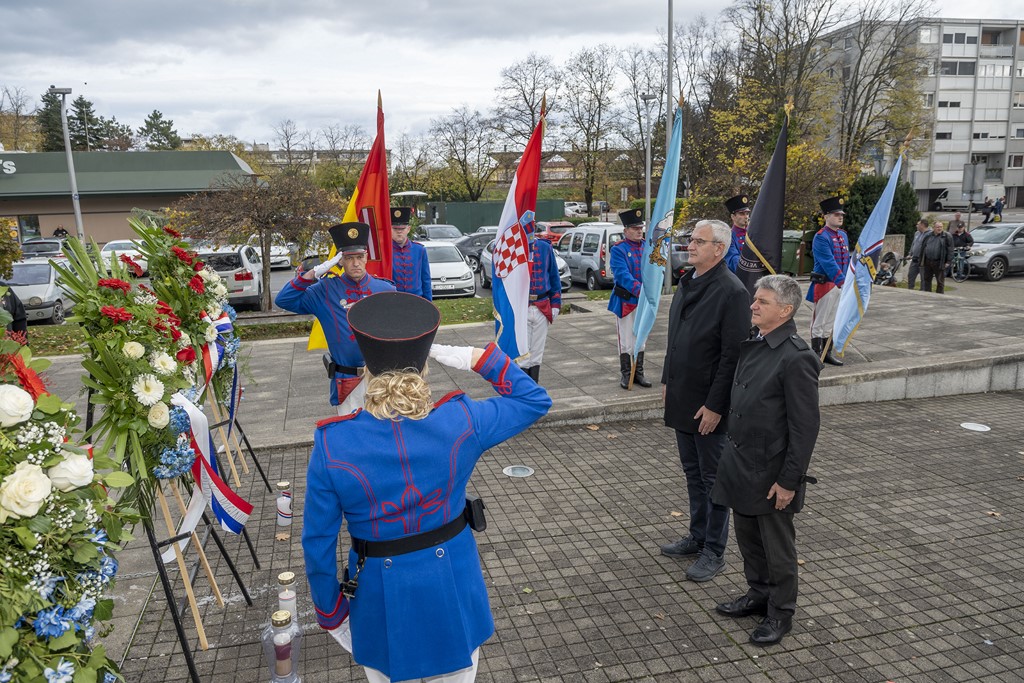 20251115 obljetnica 13d pukovnije (13)