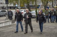 20251115 obljetnica 13d pukovnije (14)