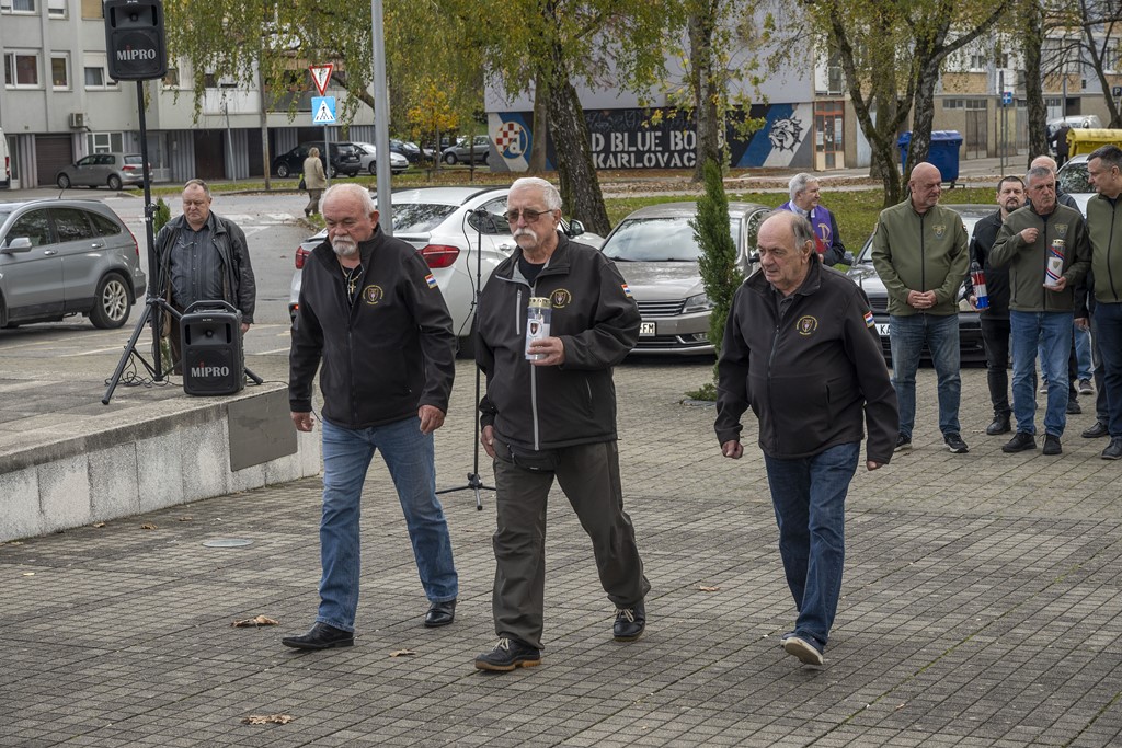 20251115 obljetnica 13d pukovnije (14)