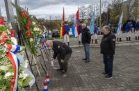 20251115 obljetnica 13d pukovnije (15)