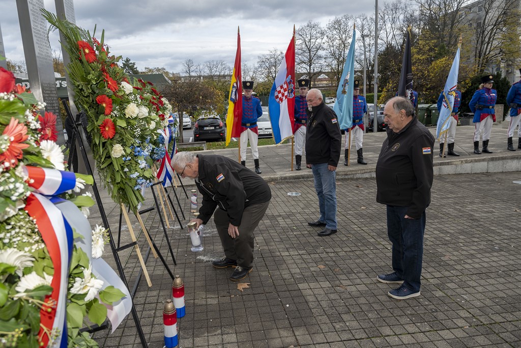 20251115 obljetnica 13d pukovnije (15)