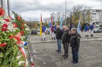 20251115 obljetnica 13d pukovnije (16)