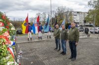 20251115 obljetnica 13d pukovnije (17)