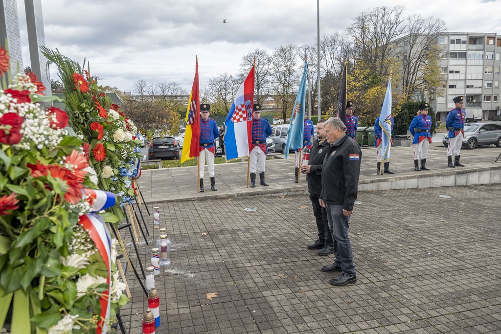 20251115 obljetnica 13d pukovnije (18)