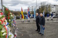 20251115 obljetnica 13d pukovnije (19)