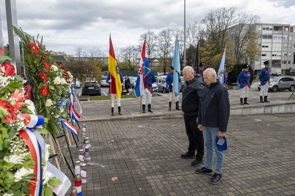20251115 obljetnica 13d pukovnije (19)