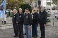 20251115 obljetnica 13d pukovnije (2)