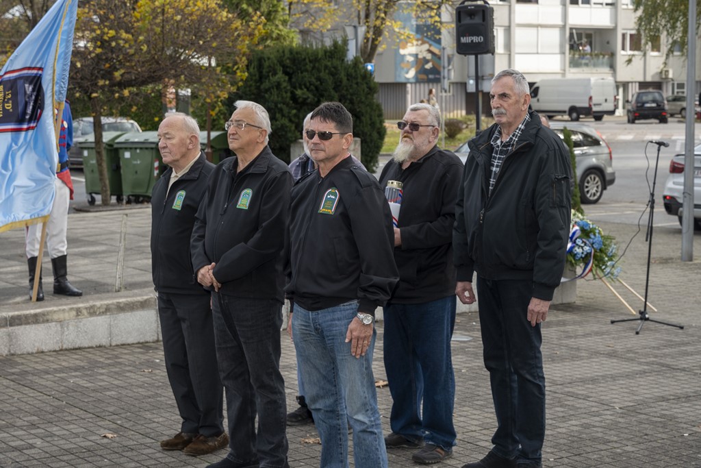 20251115 obljetnica 13d pukovnije (2)