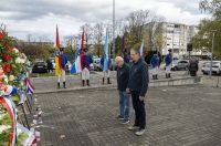 20251115 obljetnica 13d pukovnije (20)