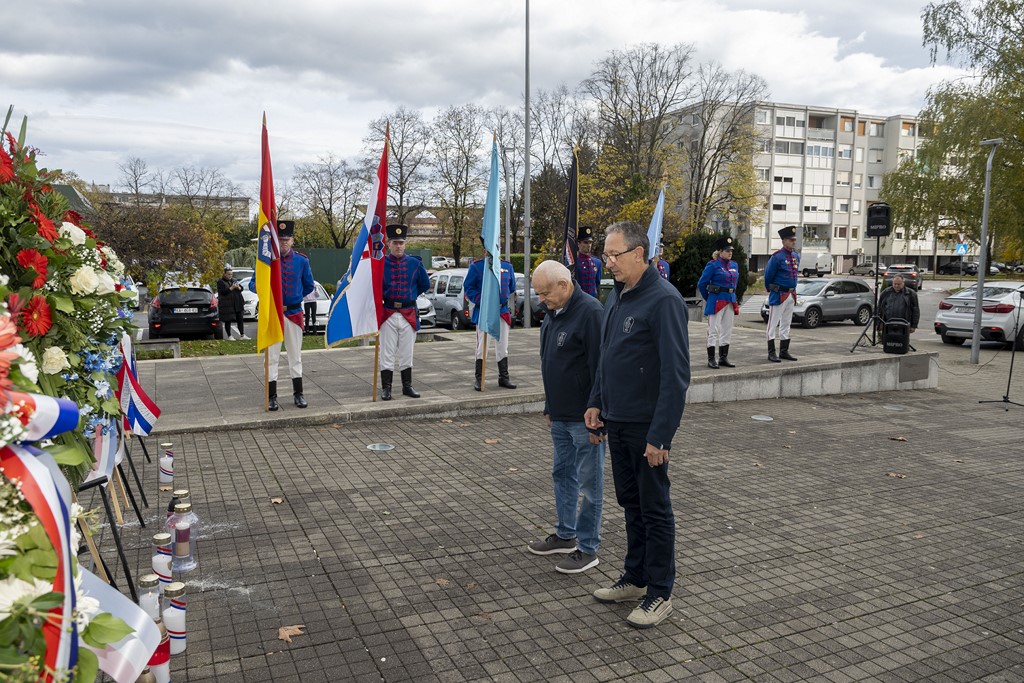 20251115 obljetnica 13d pukovnije (20)