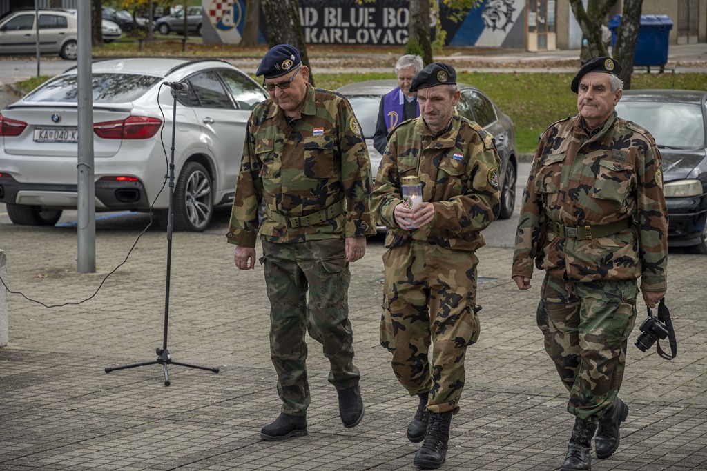 20251115 obljetnica 13d pukovnije (21)