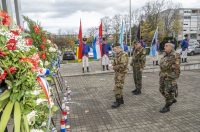 20251115 obljetnica 13d pukovnije (22)