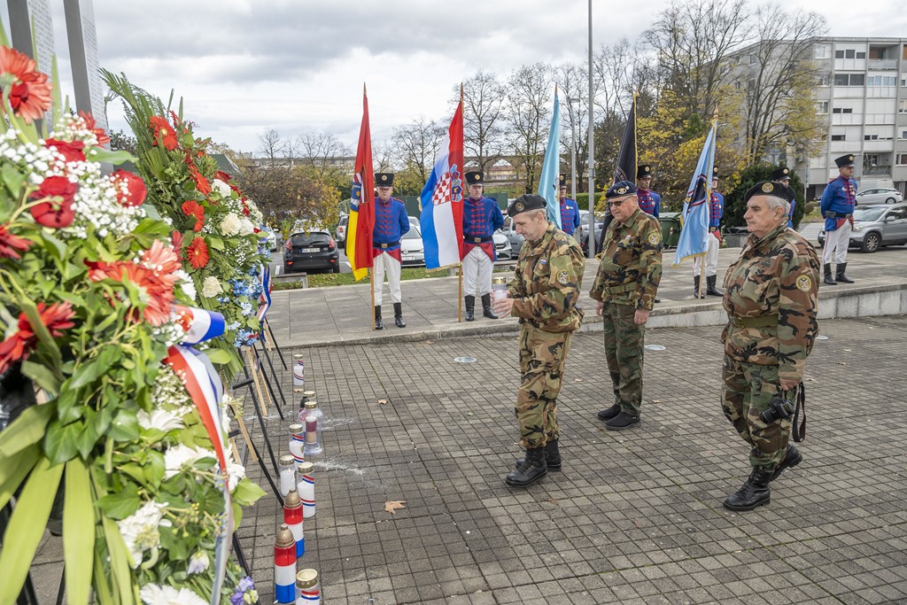 20251115 obljetnica 13d pukovnije (22)