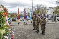 20251115 obljetnica 13d pukovnije (23)