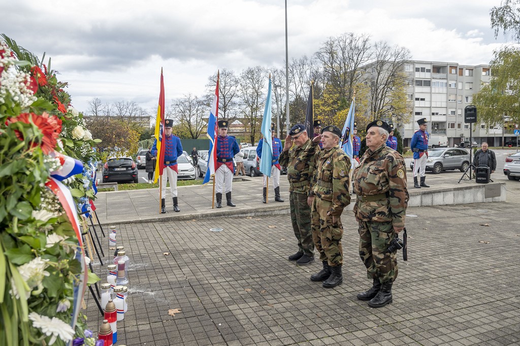 20251115 obljetnica 13d pukovnije (23)