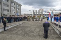 20251115 obljetnica 13d pukovnije (24)