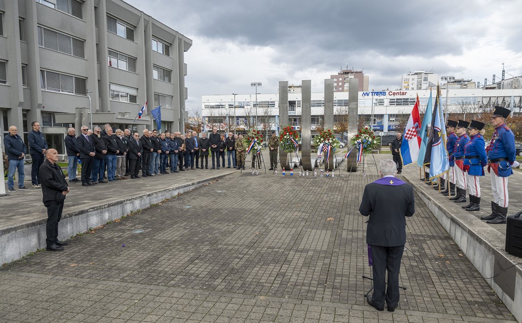 20251115 obljetnica 13d pukovnije (24)