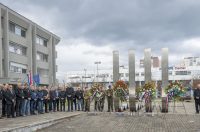 20251115 obljetnica 13d pukovnije (25)