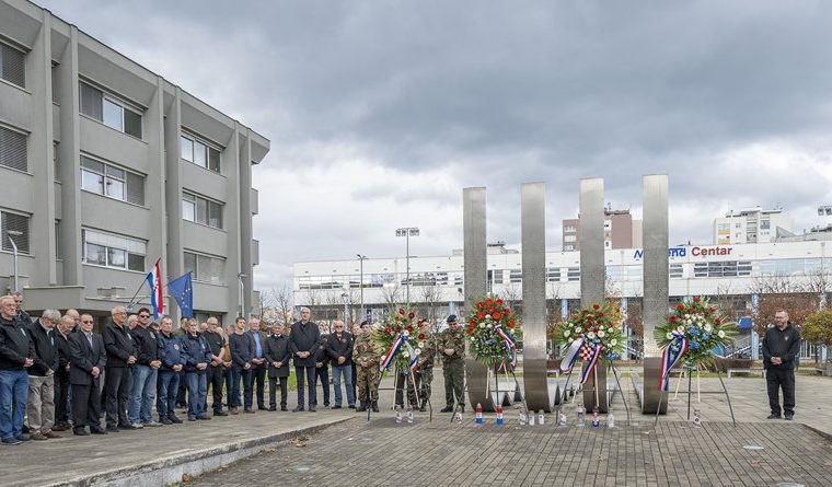 20251115 obljetnica 13d pukovnije (25)