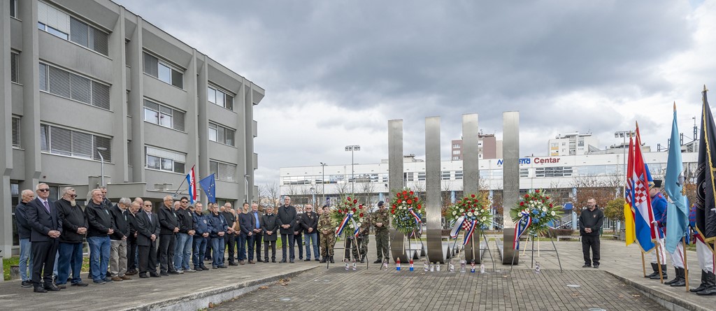 20251115 obljetnica 13d pukovnije (25)