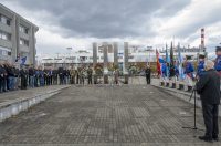 20251115 obljetnica 13d pukovnije (26)