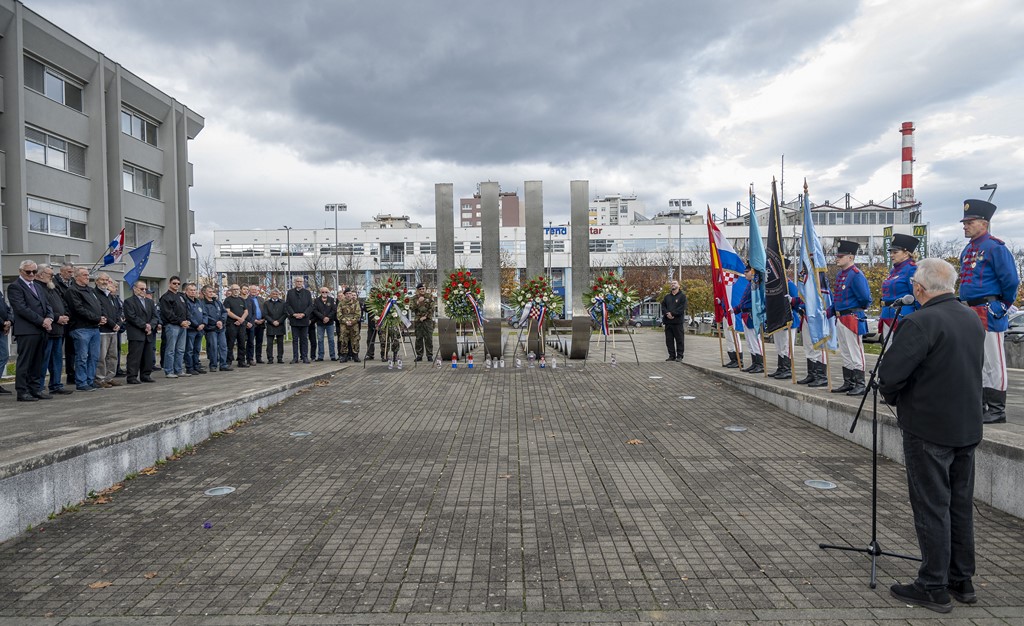 20251115 obljetnica 13d pukovnije (26)