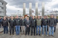 20251115 obljetnica 13d pukovnije (27)