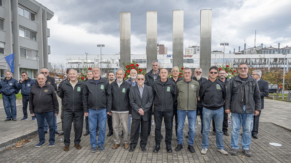 20251115 obljetnica 13d pukovnije (27)