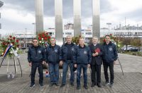 20251115 obljetnica 13d pukovnije (28)