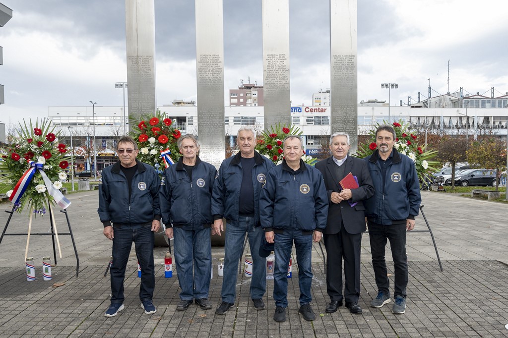 20251115 obljetnica 13d pukovnije (28)