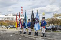 20251115 obljetnica 13d pukovnije (29)