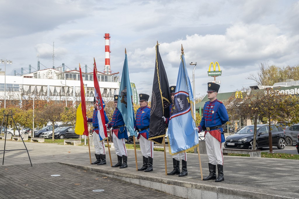 20251115 obljetnica 13d pukovnije (29)