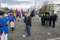 20251115 obljetnica 13d pukovnije (3)