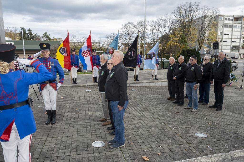 20251115 obljetnica 13d pukovnije (3)