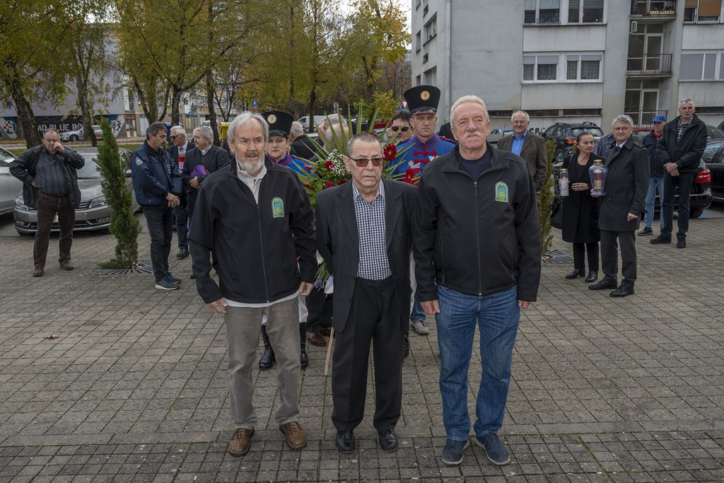 20251115 obljetnica 13d pukovnije (30)