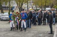 20251115 obljetnica 13d pukovnije (31)