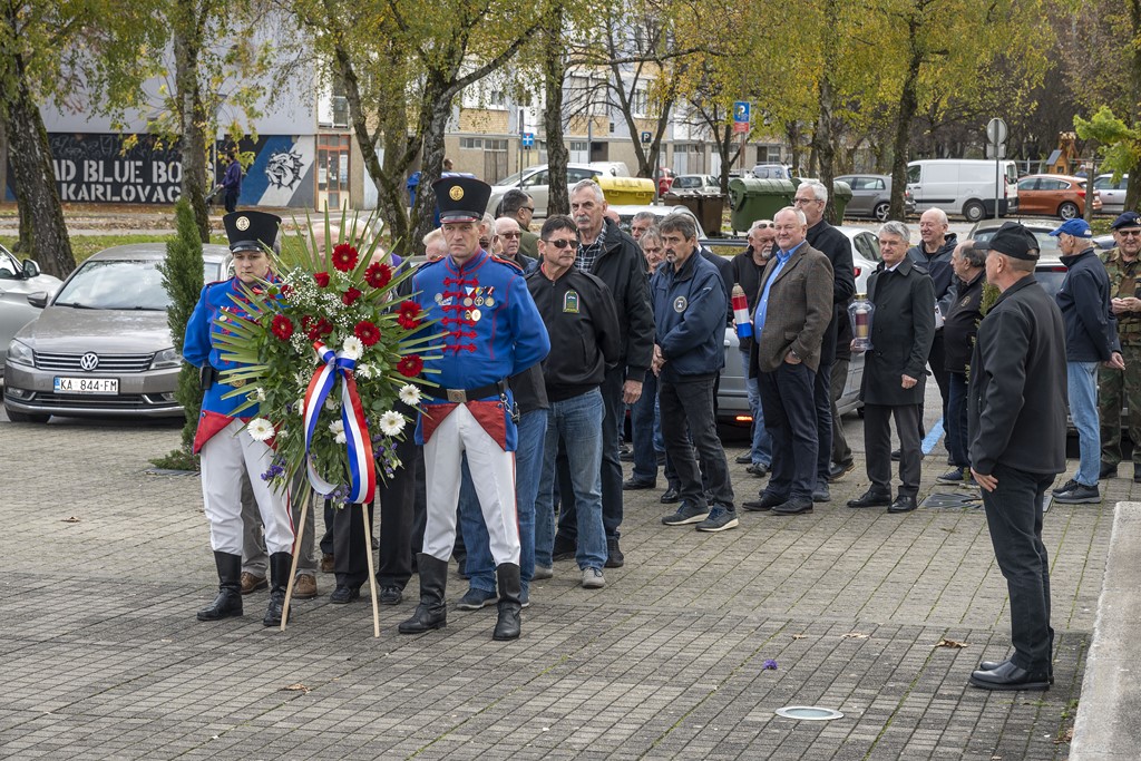 20251115 obljetnica 13d pukovnije (31)