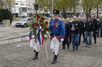 20251115 obljetnica 13d pukovnije (32)