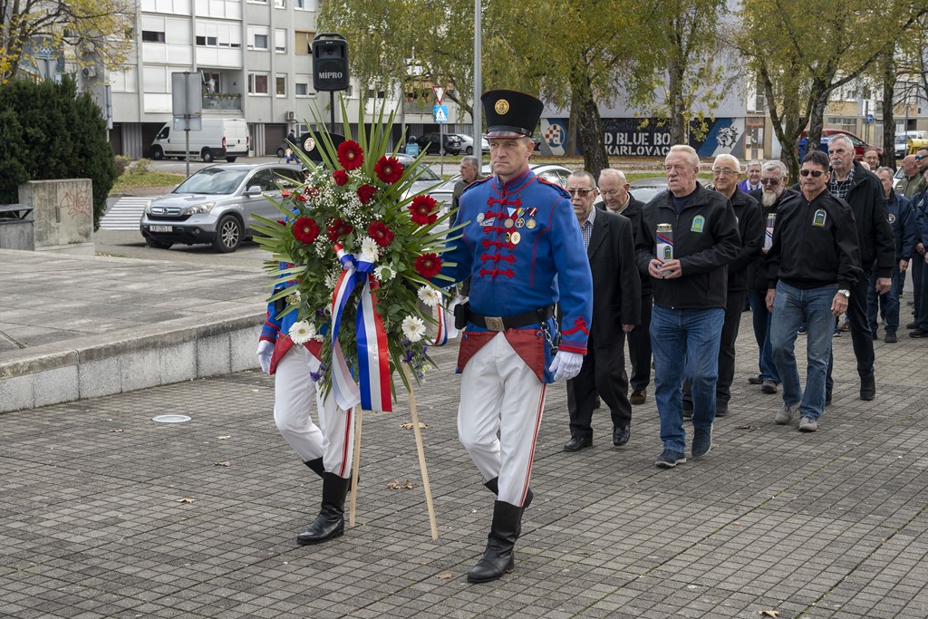 20251115 obljetnica 13d pukovnije (32)