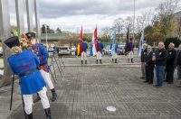 20251115 obljetnica 13d pukovnije (33)