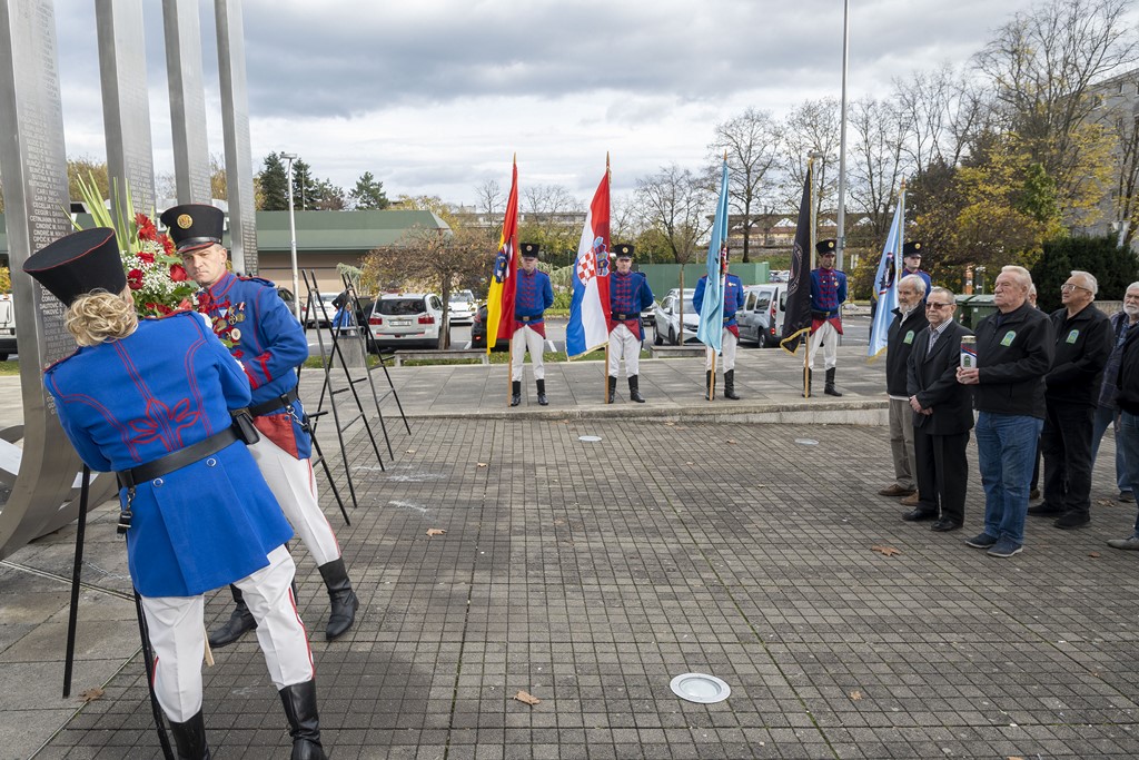 20251115 obljetnica 13d pukovnije (33)