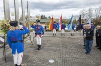 20251115 obljetnica 13d pukovnije (34)