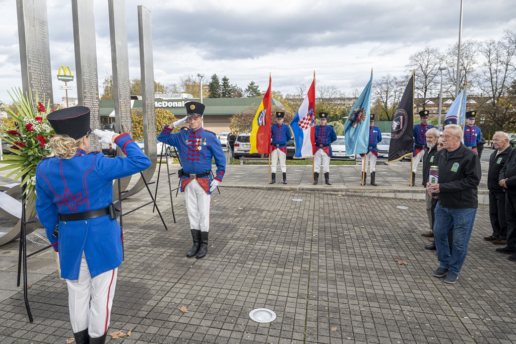 20251115 obljetnica 13d pukovnije (34)